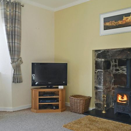 Sunnybank Cottage Inveralligin Экстерьер фото